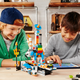 Image: Lego